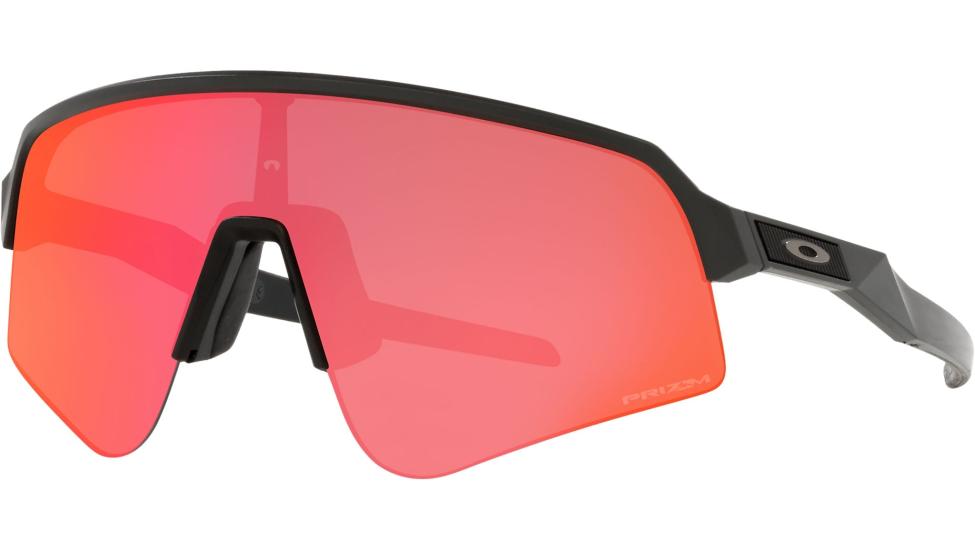 Oakley SUTRO LITE SWEEP PRIZM (OO9465-946502) | Unisex Kırmızı Güneş Gözlüğü